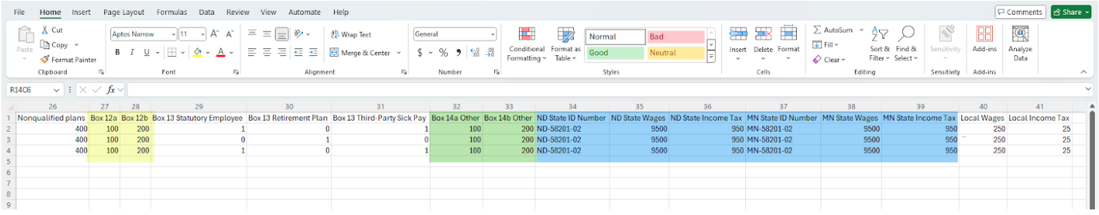 CSV Set Up.png