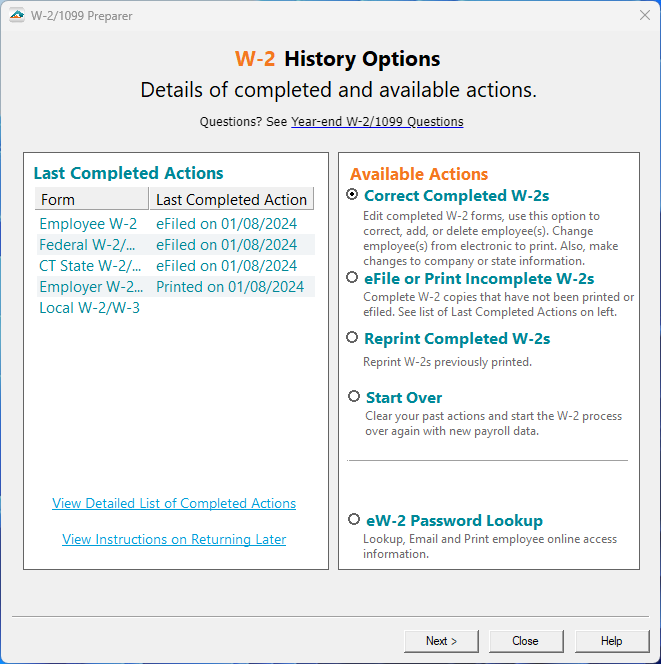 W-2 Corrections Part 2.png