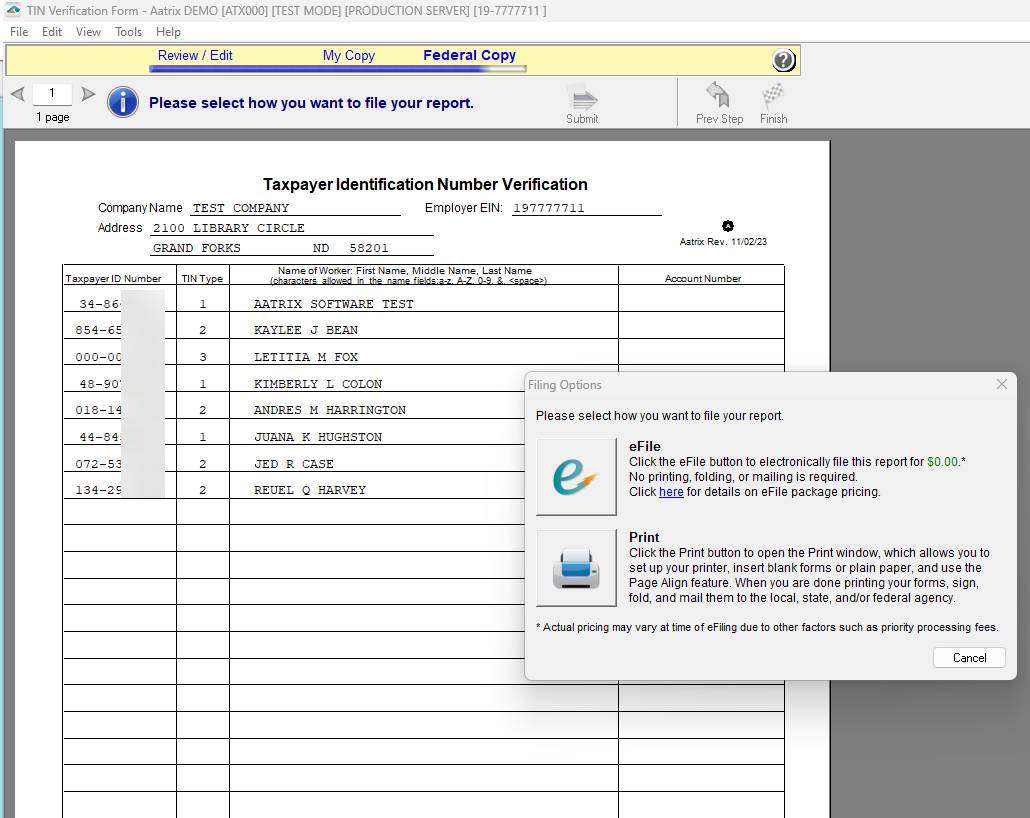 TIN-Verification2.png