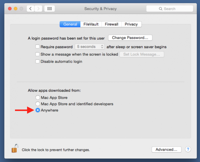 FAQ: How do I correct the error, 'The application may be damaged when opening after installing program on new computer.'