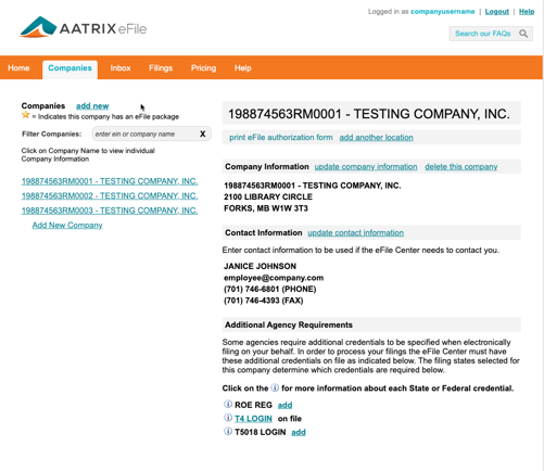 Companies Tab.png