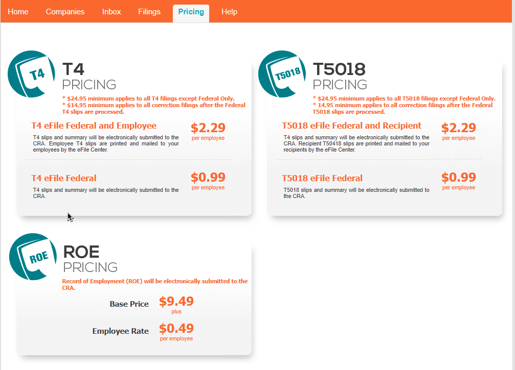 ROE eFiling Fees.png