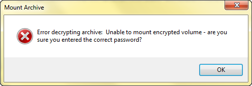 Learn about what you can do to solve this type of error.