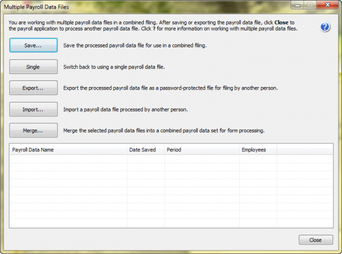 https://www.aatrix.com/files/4214/2308/5207/Merging_Multiple_Locations_02.png