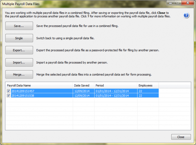 https://www.aatrix.com/files/7914/2308/5208/Merging_Multiple_Locations_03.png