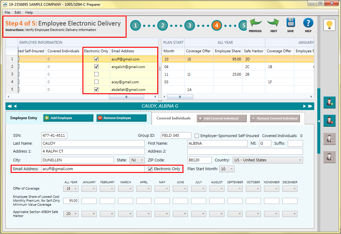 https://www.aatrix.com/files/5314/6048/1693/employee_email_addresses_C.png