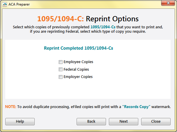 https://www.aatrix.com/files/4114/4933/4132/Reprint_Selection.png