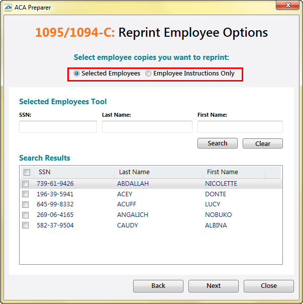 https://www.aatrix.com/files/9114/5021/3486/emp_reprint.png