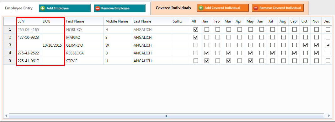 https://www.aatrix.com/files/6514/4993/4992/Covered_Individuals.png