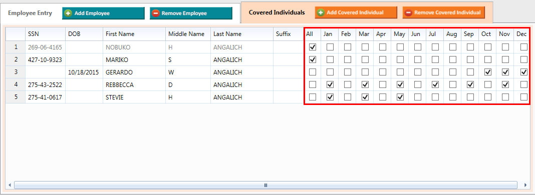 https://www.aatrix.com/files/9114/4993/4992/Covered_Individuals_Monthly_Info.png