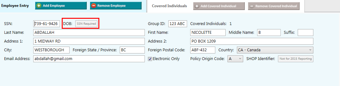 https://www.aatrix.com/files/5714/5020/0679/DOB_not_required.png