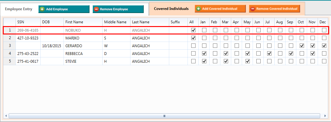 https://www.aatrix.com/files/6914/4993/4993/Employee_listed_as_a_Covered_Individual.png