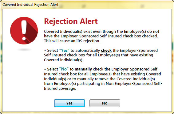 https://www.aatrix.com/files/9314/4993/4994/Rejection_Alerts.png