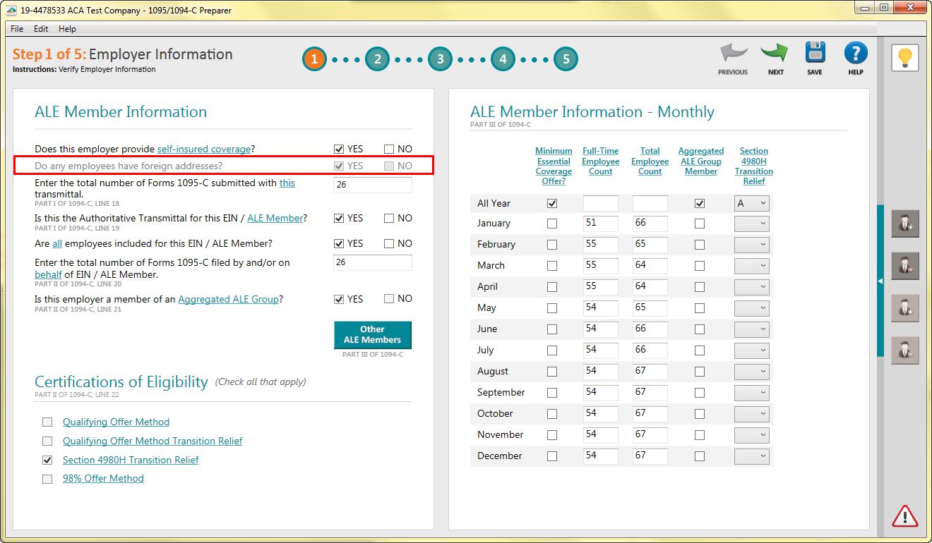 https://www.aatrix.com/files/4514/4933/5348/automatically_detected_.png