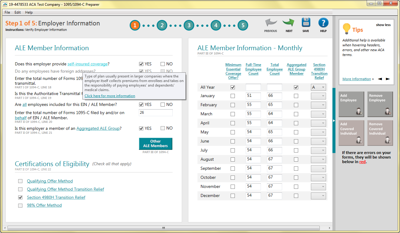 https://www.aatrix.com/files/1614/4933/4832/Employer_Information_for_1094_1095-C_Form_Preparer.png