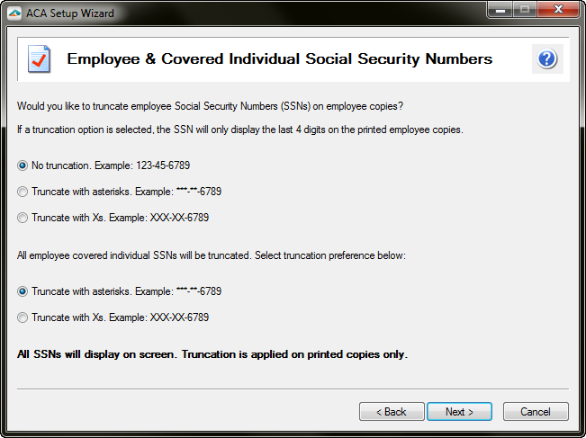 Truncation_Options_and_Information.png