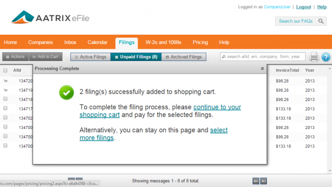 https://www.aatrix.com/files/4214/2205/4398/Batch_Filing_-_Filing_Tab_Features_03.png