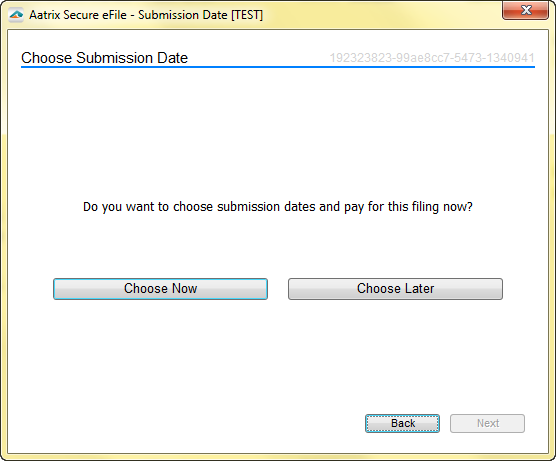 https://www.aatrix.com/files/3314/2205/3571/Filing_as_Batch_Filer_03.png