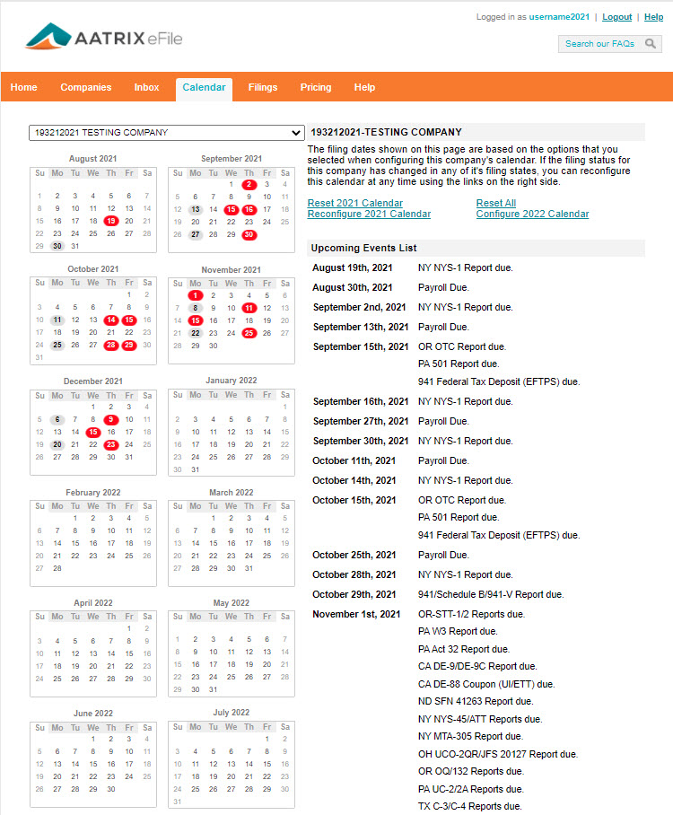 Calendar 11.jpg