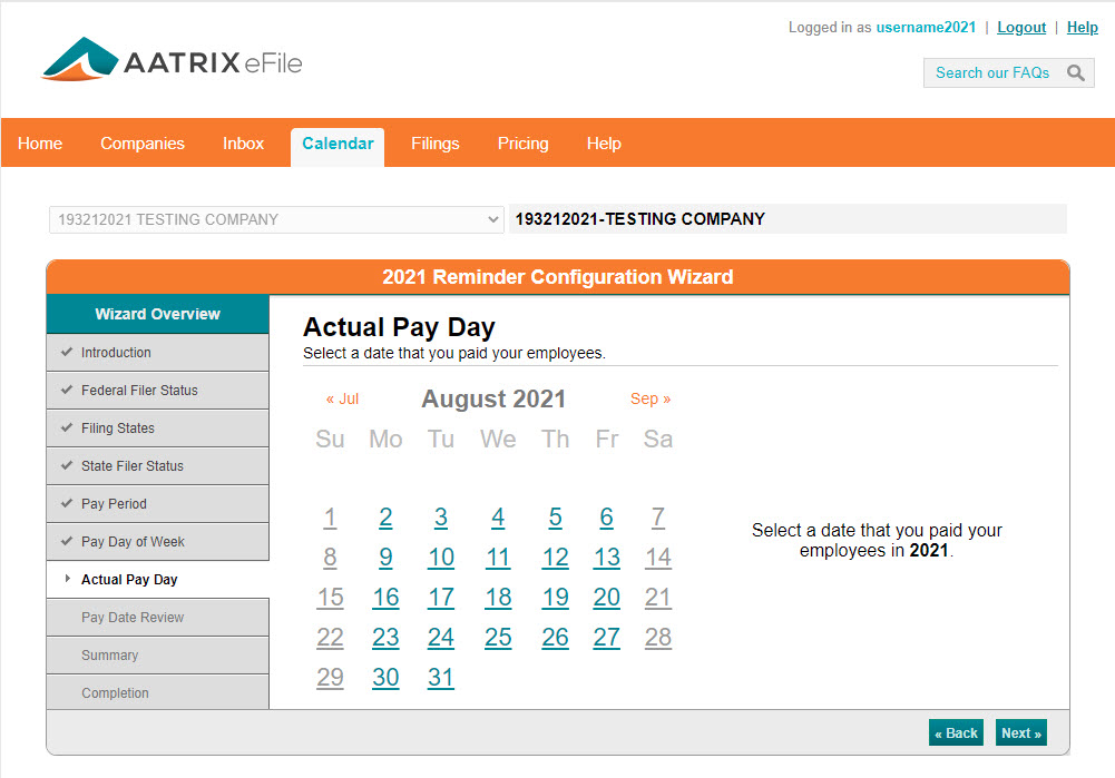 Calendar 8.jpg