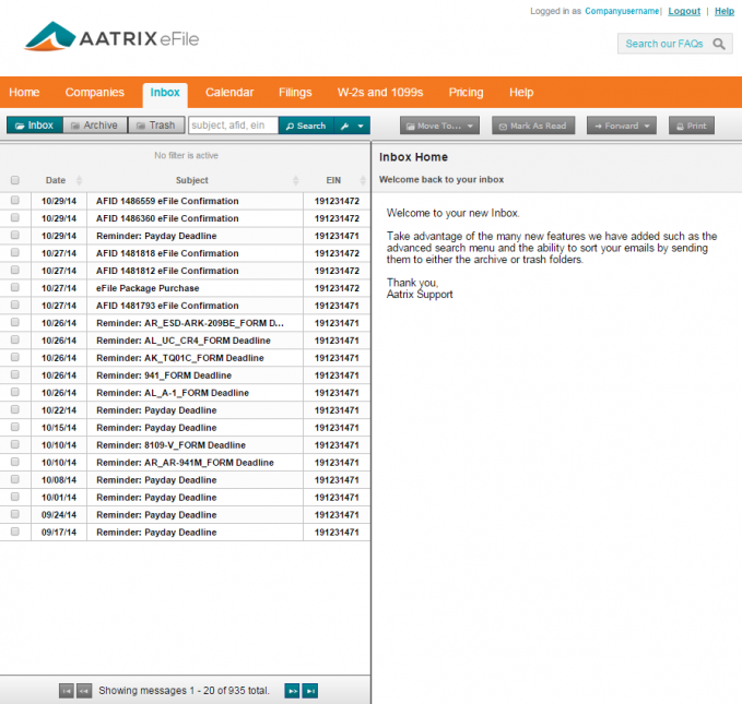 https://www.aatrix.com/files/2614/2196/2223/01_Inbox_Tab.png