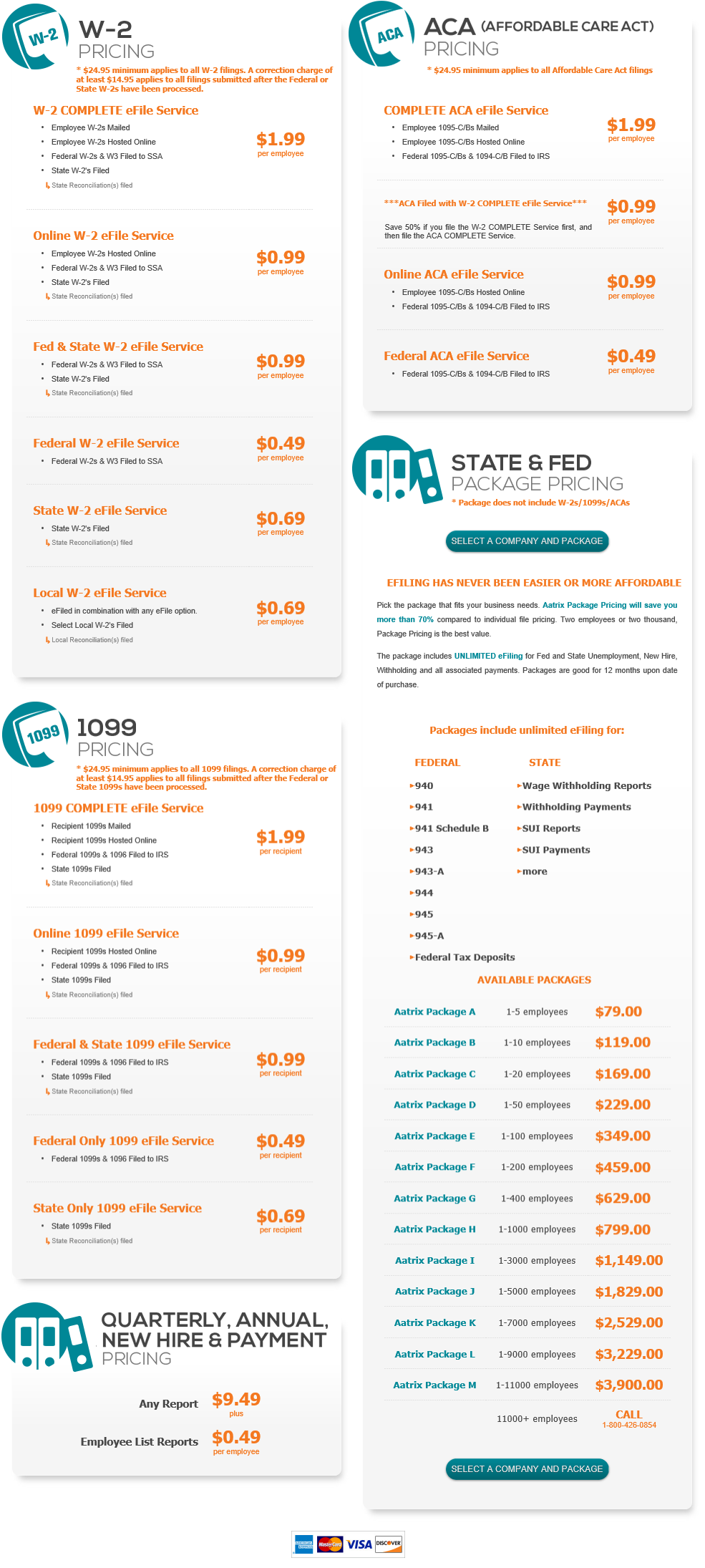 pricing.png
