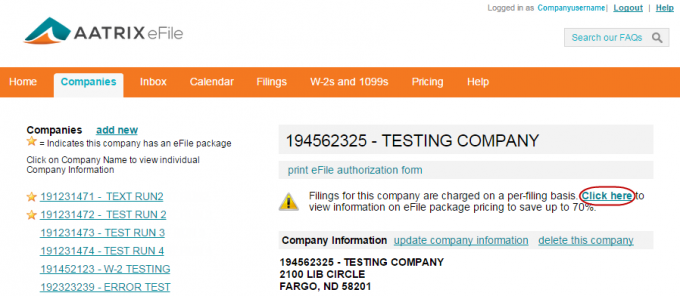 01_Purchasing_an_eFile_Package.png