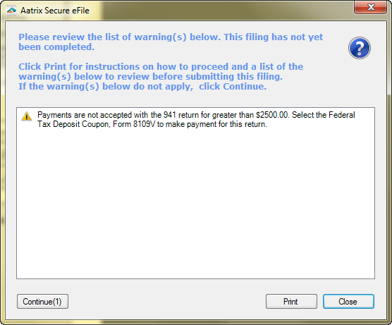 https://www.aatrix.com/files/6214/6004/9381/941_Form_Payments.png