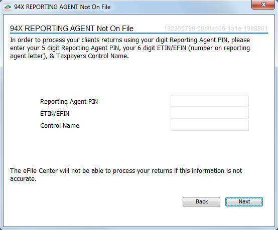 NEW-94X_Reporting_Agent_PIN_01.png