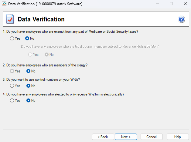 https://customer.aatrix.com/files/3914/6049/4272/data_verification.png
