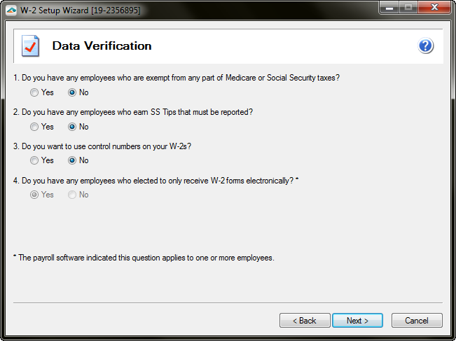 https://www.aatrix.com/files/3914/6049/4272/data_verification.png