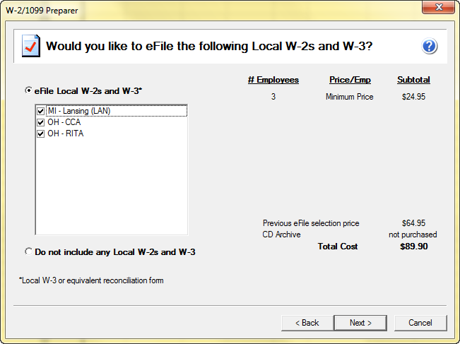 Processing_States__Localities_01New.png