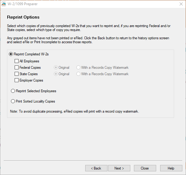 https://www.aatrix.com/files/8115/3003/0678/Reprint_No_Option.png