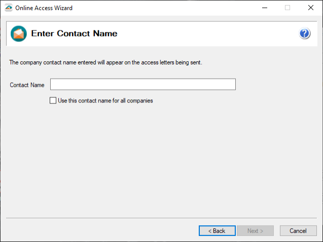 Learn how to send out eW-2/e1099 emails.