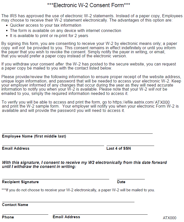 https://www.aatrix.com/files/9514/7161/8661/eW-2_Consent_Form.png