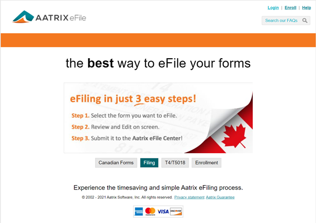 https://www.aatrix.com/files/3616/2144/7808/enrollment_screen.png