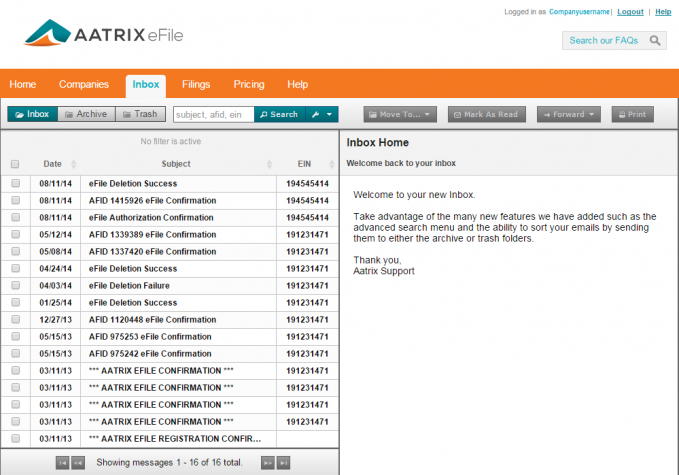 Learn more about the