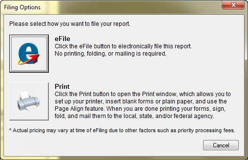 Read on how to get started with processing forms.