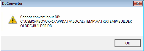 https://www.aatrix.com/files/5114/6005/0722/Cannot_convert_input_DB.png