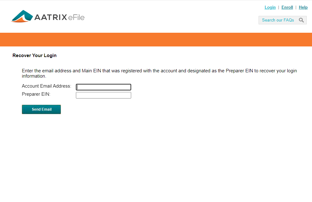 02 UserPass Recovery.png