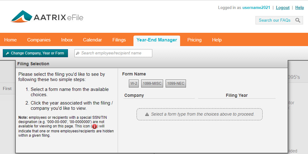 Year End Manager 1.jpg