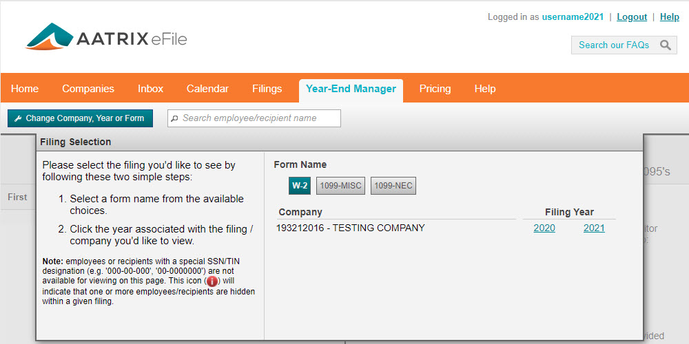 Year End Manager 2.jpg