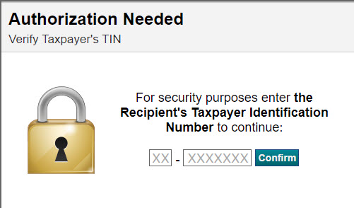 Year End manager 4.jpg
