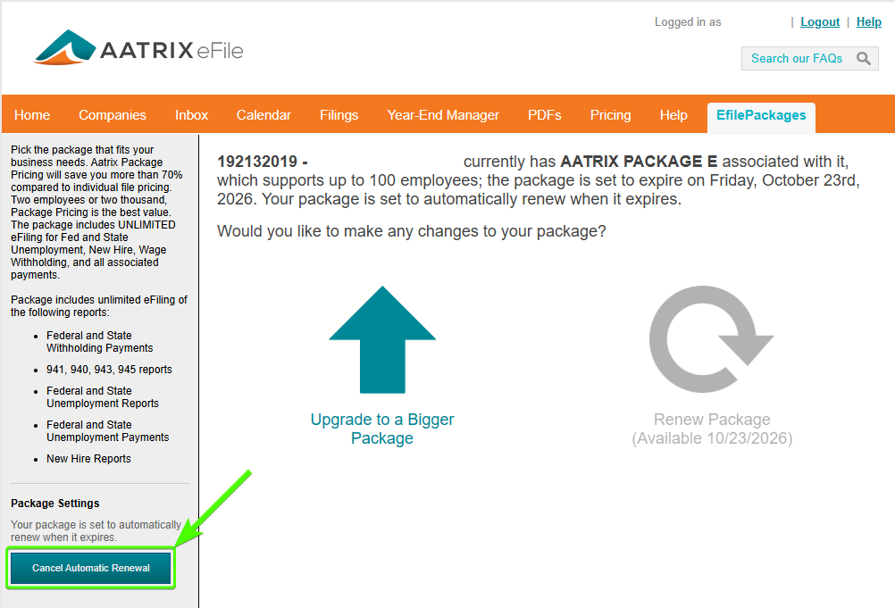 Auto-Renewal image 1.png