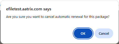 Auto-Renewal image 3.png