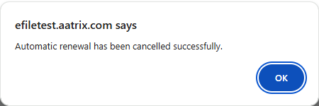 Auto-Renewal image 4.png