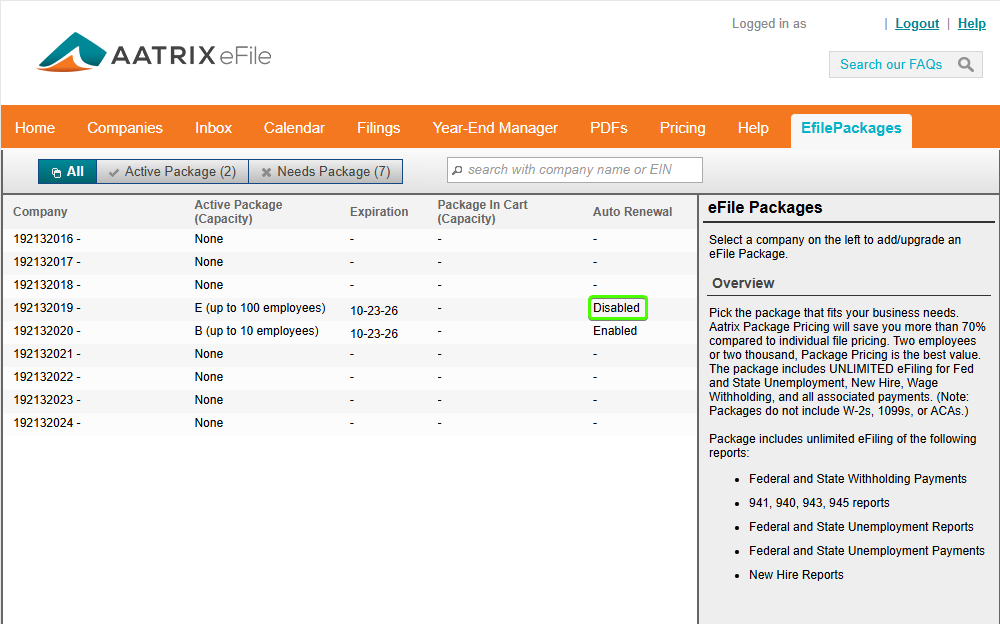 Auto-Renewal image 5.png