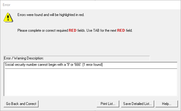 Invalid SSN Error.png