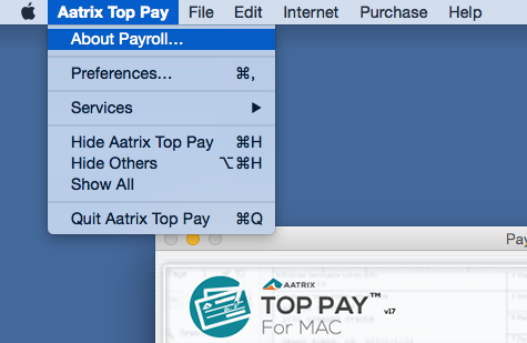 FAQ: How do I correct the error, 'This Employee has been encrypted with a different Customer Number.'