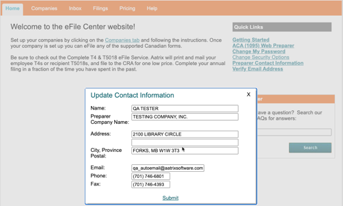 Preparer Contact.png